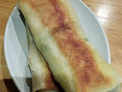 -送福记宋记粥铺(南京南街店)