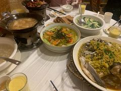 -庐州太太(南七里店)