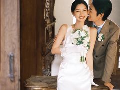 -万达广场(南京江宁店)