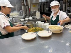 -老四季(光荣街店)