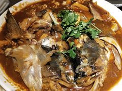 -渔掌门(铁东店)