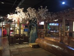 -沐槿宫韩式汗蒸水汇(马群店)