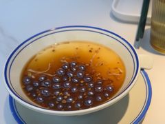 -火啫啫·粤式啫啫煲(南京弘阳店)