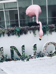 -时光海科学美肤中心