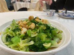 -婆婆家·湛江特色美食(福田振华路店)