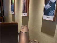 -北方家宴(祈福店)