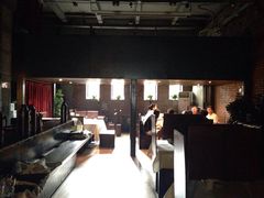 -鄱阳湖·江西小炒·瓦罐煨汤(五道口店)