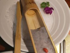 -大渝火锅(苏州西城永捷店)