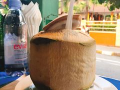 -Onion restaurant
