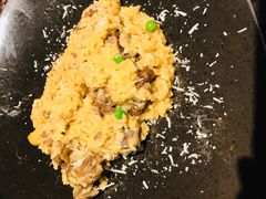 -TAMATI(巴黎贝甜韩式西餐厅店)