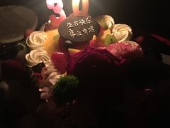 -老正兴菜馆(福州路店)