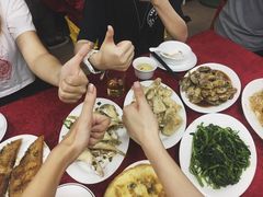 -蛇口康乐快餐鱼仔档(翠苑小区店)