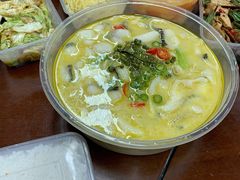-圆融购物中心(南天成路店)