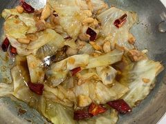 -湘悦回家(棠东店)