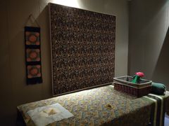 -逅莱·影院足道·日式SPA(大世界店)