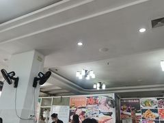 -成惠食府(赤岗店)