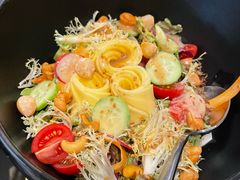 -海湾壹品·粤菜·早茶·烤鸭(拱北店)