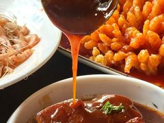 -合盛记(苏州南天大厦店)