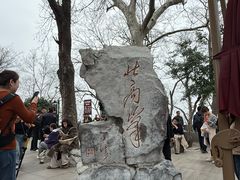 -灵顺寺