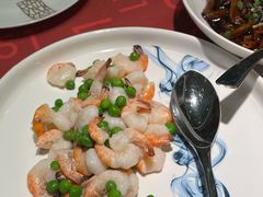 -滩外滩·本帮江浙菜(新天地店)