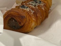 -FANEN法念·烘焙·甜点(万象城店)