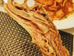 -飞天食府(飞天大厦店)