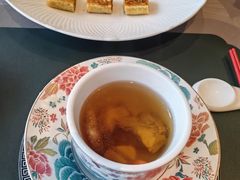 -龙井御庄·精致江南菜(龙井店)