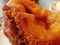 -老三羊汤【北兴隆街店】