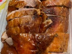 -永祥烧腊餐厅(虹口店)