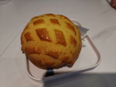 -柠檬树茶餐厅(海雅缤纷城店)