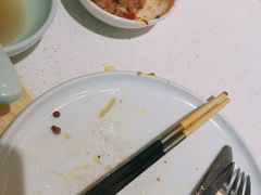 -执牛耳涮烤牛排火锅(伊河路店)
