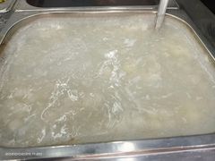 -毛华美食(清扬路店)