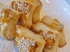 -粤珍轩.创始店.始于2001(含光门店)