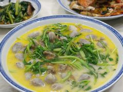 -江南渔哥(十五奎巷店)