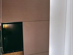 -广州天河希尔顿酒店