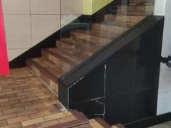 -麦当劳(联盛店)