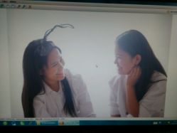 android_upload_pic-罗曼司婚纱摄影会馆(瀚威城市中心店)