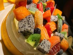 -Juliaanna茱安娜烘焙(中心店)