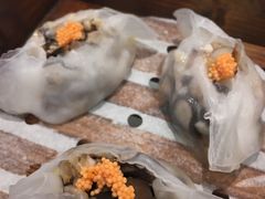 -金翠皇宫粤菜·点心·海鲜(科技园店)