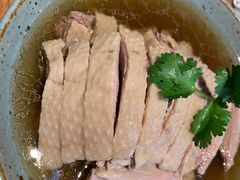 -扬州狮子楼·非遗淮扬菜(东关街店)