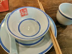 -天津卫码头(南开大悦城店)