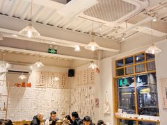 -米店·云南菜(南门店)