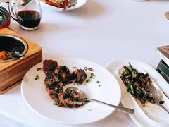 -味茂·老船夫1927(东海东路店)