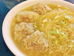 -伍湛记 · 广州老字号(龙津中路店)