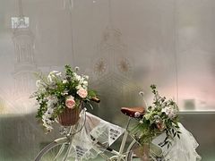 -滩外滩·本帮江浙菜(新天地店)