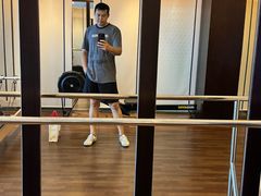 -王府半岛酒店·半岛精品店