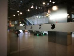 -变画·发型STUDIO