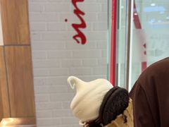 -DQ·蛋糕·冰淇淋(河东万达店)