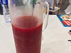 -眉州东坡(华联万柳店)