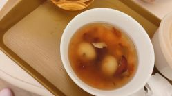 -生命加•Q考拉月子会所(玫瑰园店)